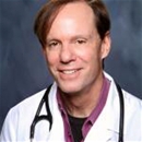 Gerald Edelman, MD - Physicians & Surgeons