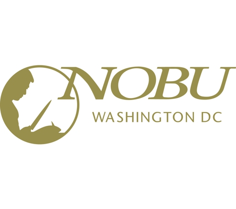 Nobu Washington D.C. - Washington, DC