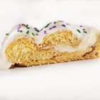 Manny Randazzo King Cakes