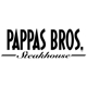 Pappas Bros. Steakhouse