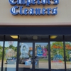 Emperors Cleaners gallery
