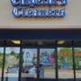 Emperors Cleaners