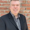Raytown Dentist gallery