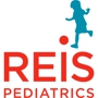 Reis Pediatrics