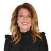 Staci Wheat - First Community Mortgage - NMLS ID 1469412 gallery
