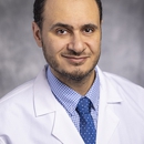 Ahmed Ahmed, MD - Opticians