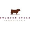 Bourbon Steak Orange County gallery