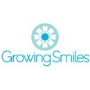 Growing Smiles - Pediatric Dentistry
