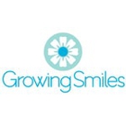 Growing Smiles