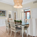 Beachside HHI - Vacation Homes Rentals & Sales