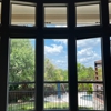 Shane's Panes gallery