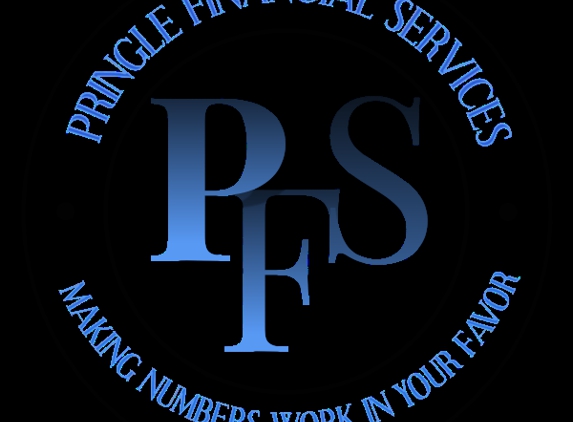 Pringle Financial Services - Lexington, SC