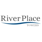 River Place Towers