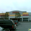 Cardenas Market - Grocery Stores