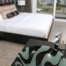 Lotus Boutique Inn & Suites - Lodging