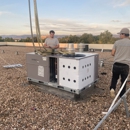 Priority Plumbing and Heating - Northern Colorado - Plumbers