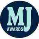 MJ Awards inc - Trophy Engravers