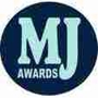 MJ Awards inc