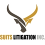 Suits Litigation, Inc