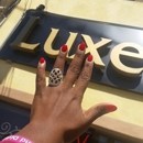 Luxe Nails - Nail Salons