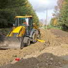 Land Farms LLC