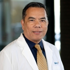 Rodney T. Rubi, MD