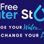 Our Free Water Store