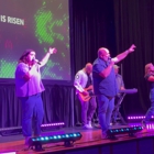 Waters Edge Church Virginia Beach