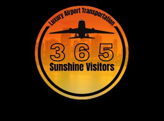 365 Sunshine Visitors LLC - Lehigh Acres, FL