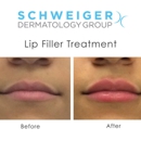 Schweiger Dermatology - Financial District - Skin Care