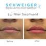 Schweiger Dermatology - Financial District