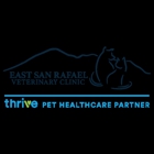 East San Rafael Veterinary Clinic