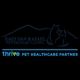 East San Rafael Veterinary Clinic