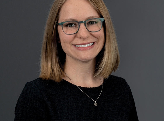 Sara Cartieri, MD - Glenshaw, PA