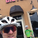 Hub Cycling - Bicycle Shops