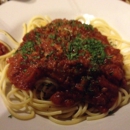 Vince's Italian Restaurant & Lounge - Italian Restaurants