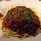 Vince's Italian Restaurant & Lounge