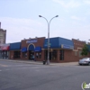 Valley Bank gallery