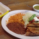 Frank's Charbroiler - Mexican Restaurants