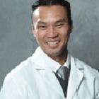 Miguel Tan, MD