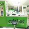 Cricket Wireless Authorized Retailer gallery