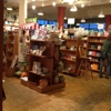 Malaprop's BookstoreCafe gallery