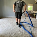 Done Right Carpet Cleaning Omaha - Upholstery Cleaners