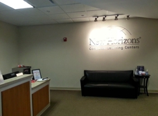Gallery Image Number 2