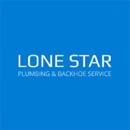 Lone Star Plumbing & Backhoe Service - Water Heater Repair