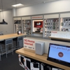 Verizon gallery