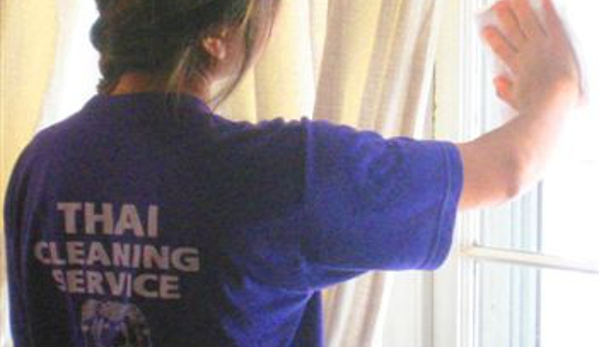 Thai Cleaning Service - Joppa, MD