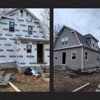 Above and Beyond Roofing & Construction LLC gallery