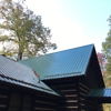 advanced roofing professional Services gallery