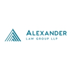 Alexander Law Group LLP